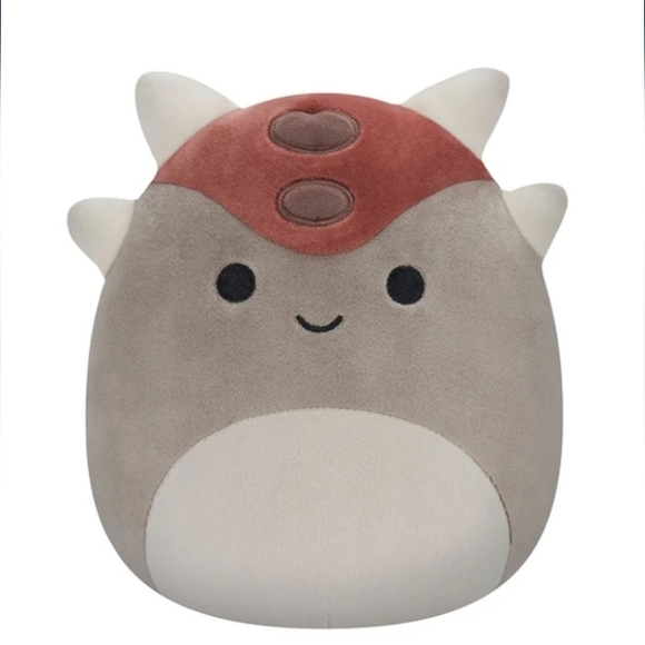 Squishmallows Other - Ainhoca 8" Squishmallow